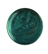 Cuccio Colour Dublin Emerald Isle